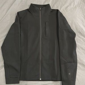 Lululemon Sojourn Jacket